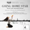 Winnipeg Symphony Orchestra & Tadeusz Biernacki - Going Home Star: Truth and Reconciliation